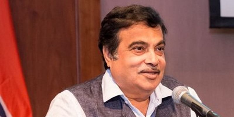 You are currently viewing Tesla welcome to set up shop in India, but should not import from China, says Gadkari