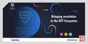 Read more about the article How bitsCrunch ensures fraud prevention in the NFT ecosystem