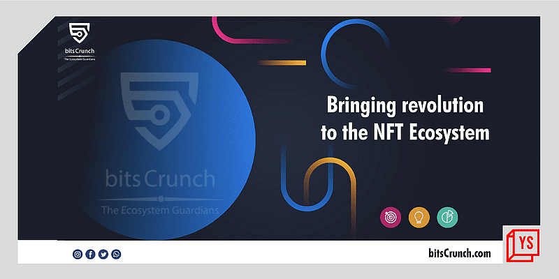 You are currently viewing How bitsCrunch ensures fraud prevention in the NFT ecosystem