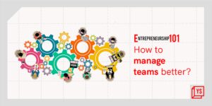 Read more about the article How to manage teams better?
