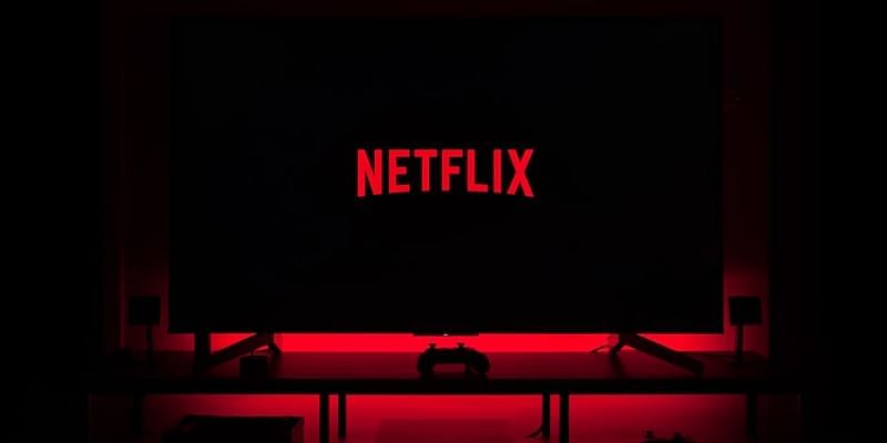 You are currently viewing Netflix lays off 300 employees