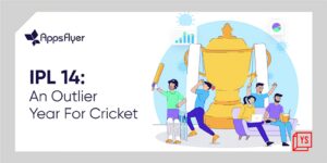 Read more about the article How marketers can turn India’s biggest cricket tournament IPL 2022 into a golden opportunity