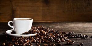 Read more about the article These 5 D2C coffee startups are breaking the monotony