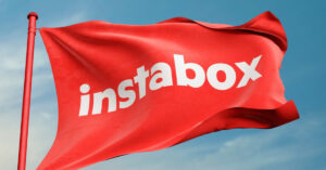 Read more about the article Last-mile delivery firm Instabox becomes Sweden’s latest unicorn, secures €174.5M