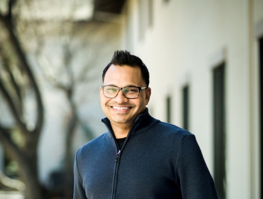 You are currently viewing AppDynamics founder’s midas touch strikes again as Harness valuation hits $3.7B – TechCrunch