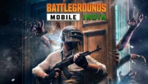 Read more about the article Krafton Is Working On 3 New Webtoon Series Based On Battleground Mobile India- Technology News, FP