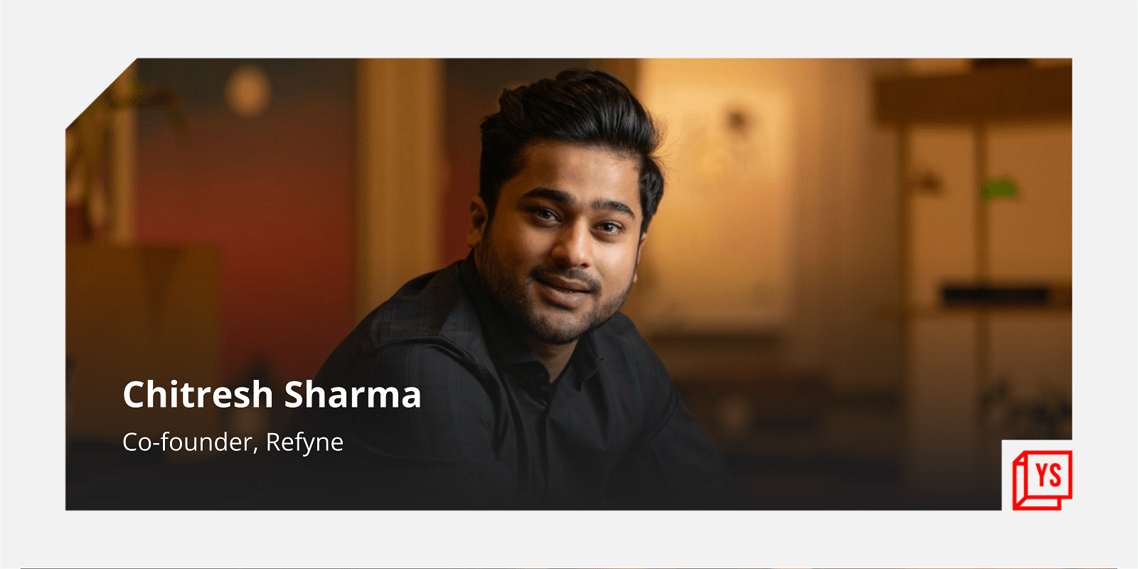 You are currently viewing How Bengaluru startup Refyne is enabling earned wage access to employees