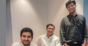 Read more about the article Healthtech Startup Medfin Bags $15 Mn Series B Funding