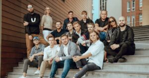 Read more about the article Estonian fintech startup Montonio raises €11M Series A round led by Index Ventures