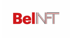 Read more about the article Belfrics Group Launches NFT Marketplace To Tap The Global Market