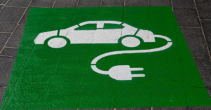 Read more about the article Tripura Leads The Country In Electric Vehicle Penetration: NITI Aayog