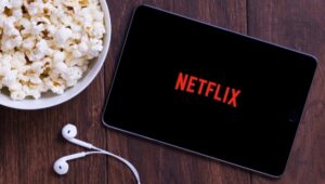 Read more about the article How To Access Netflix’s Super Secret Menu For Better Recommendations Using “Cheat Codes”- Technology News, FP