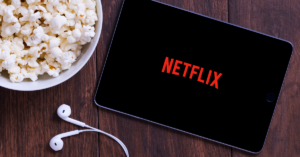 Read more about the article Netflix Improves User Engagement In India