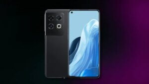Read more about the article Oppo Reno8 Might Be One Of The First Smartphones To Use Snapdragon 7 Gen 1 Chipset- Technology News, FP
