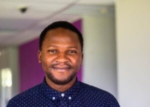 Read more about the article Zambian card issuing startup Union54 raises $12M led by Tiger Global – TechCrunch
