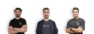Read more about the article Qureos raises $3M to grow its learn to earn platform – TechCrunch