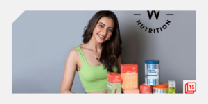 Read more about the article [Funding roundup] Rakul Preet Singh invests in Wellbeing Nutrition; IndiaMART backs Truckhall