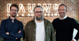Read more about the article Maarten Reijgersberg to own Rotterdam-based social media agency RauwCC after five years