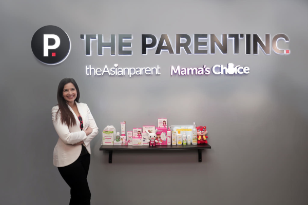 You are currently viewing The Parentinc raises $22M led by East Ventures for its parenting community and D2C brand – TechCrunch