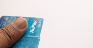 Read more about the article Nepal Becomes The 4th Country To Use RuPay Card