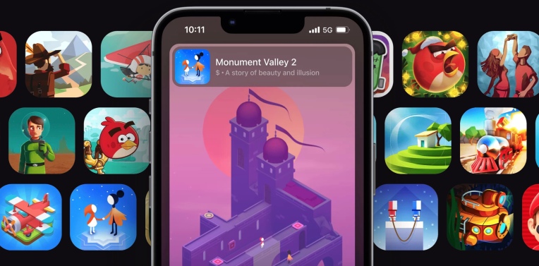You are currently viewing Skich’s new app brings social discovery to mobile game recommendations – TechCrunch