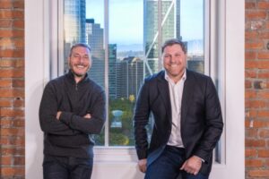 Read more about the article Qualified raises $95M to help Salesforce users with sales pipeline generation – TechCrunch