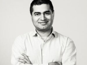 Read more about the article Sequoia India’s MD Shailendra Singh Exits Zilingo’s Board After CEO’s Exit