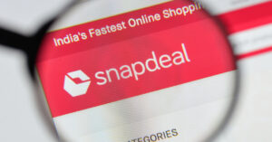 Read more about the article Delhi HC Rejects A Snapdeal Plea For Injunction In Trademark Case