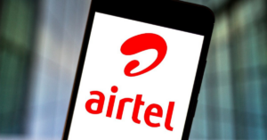 Read more about the article Airtel Acquires 7% Stake In NaaS Startup Cnergee