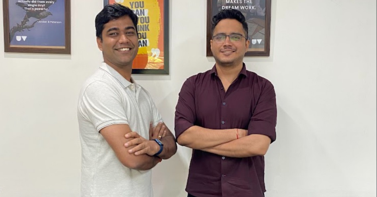 You are currently viewing B2B2C Startup Rigi.Club Secures $10 Mn In Series A Funding