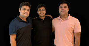 Read more about the article Binny Bansal-Backed SaaS Startup VideoVerse Raises $46.8 Mn