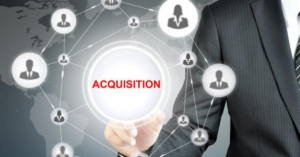 Read more about the article Enterprisetech Unicorn Gupshup Acquires AI Startup Active.Ai
