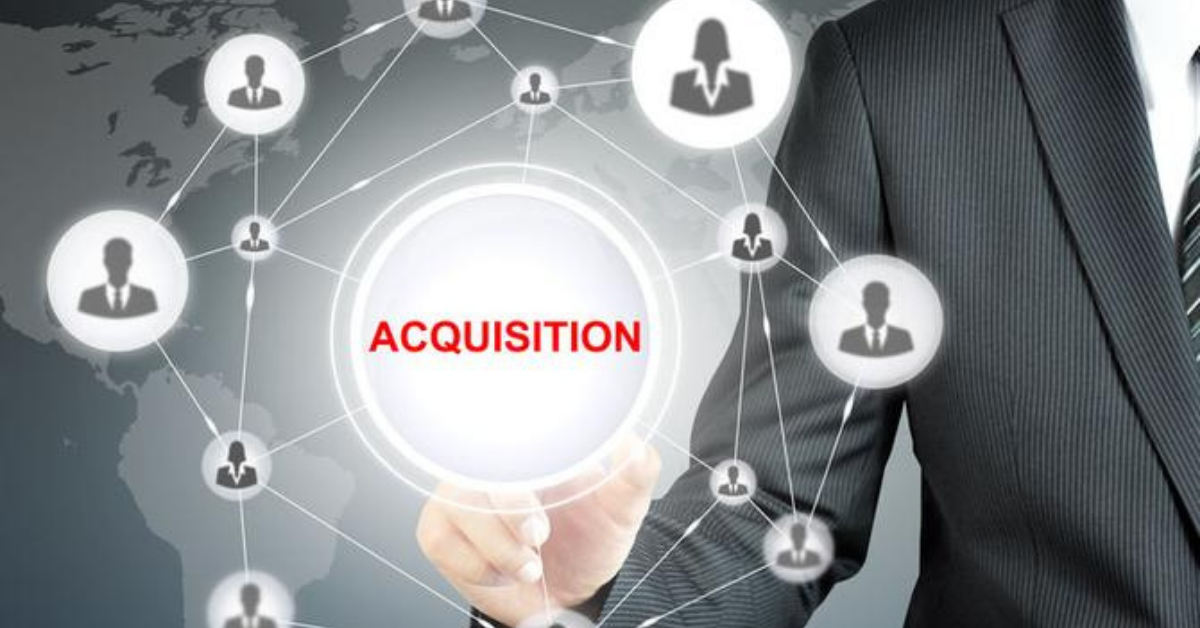 You are currently viewing Enterprisetech Unicorn Gupshup Acquires AI Startup Active.Ai