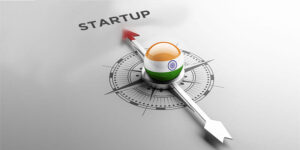 Read more about the article ‘The Indian startup ecosystem is respected all over the world’ – 20 quotes on the India business opportunity