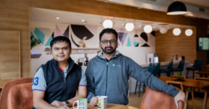 Read more about the article Fintech Startup Stockal Raises $9 Mn To Enter South East Asian Markets