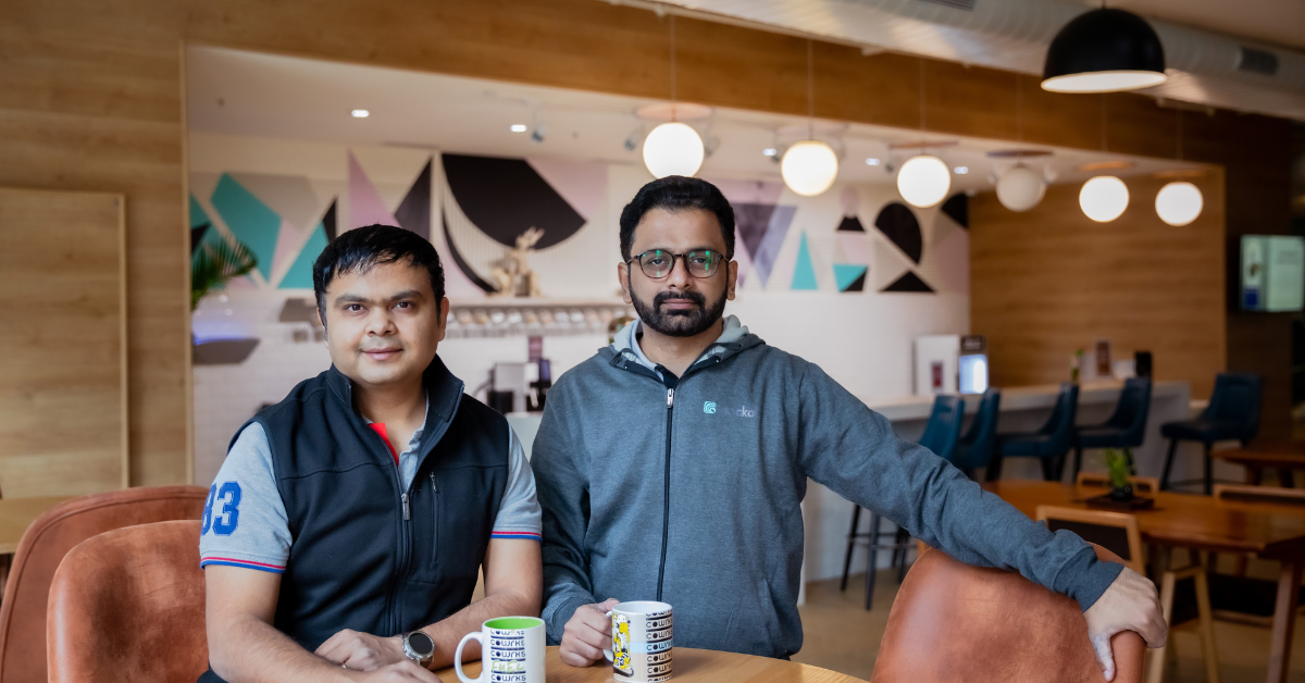 You are currently viewing Fintech Startup Stockal Raises $9 Mn To Enter South East Asian Markets