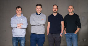 Read more about the article Munich-based Tangany bags €7M for its Wallet as a Service platform