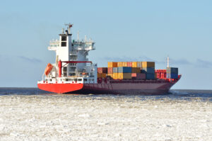 Read more about the article Guidance on Shipping Freight to Guernsey