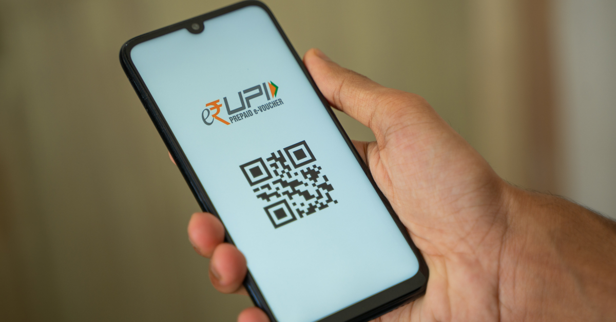 You are currently viewing NPCI’s NIPL Partners With NeoPay To Roll Out UPI In UAE
