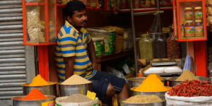 Read more about the article 5 startups that help kirana stores go digital