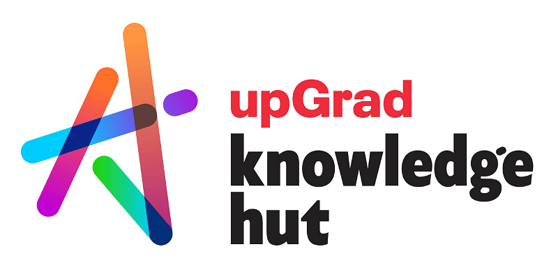 You are currently viewing upGrad KnowledgeHut aims to cross the $45M revenue in 2022 and $100M by 2023