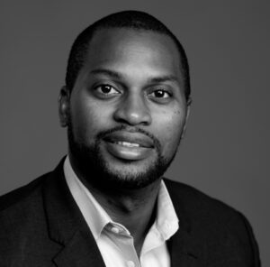 Read more about the article As the head of Helios’ new VC arm, Wale Ayeni sees value in frontier markets – TechCrunch