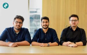 Read more about the article Pakistan’s Zaraye, a B2B supplies platform, raises $2.1M from Tiger Global and Zayn – TechCrunch