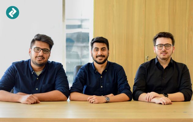 You are currently viewing Pakistan’s Zaraye, a B2B supplies platform, raises $2.1M from Tiger Global and Zayn – TechCrunch