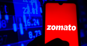 Read more about the article Ready To Comply With CCI Orders: Zomato