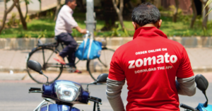 Read more about the article Zomato’s New Food Quality Policy Prompts Restaurant Worries