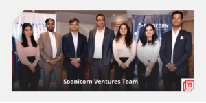 Read more about the article In its first offline investor meetup, Soonicorn Ventures introduces ‘Funds as an Offering’