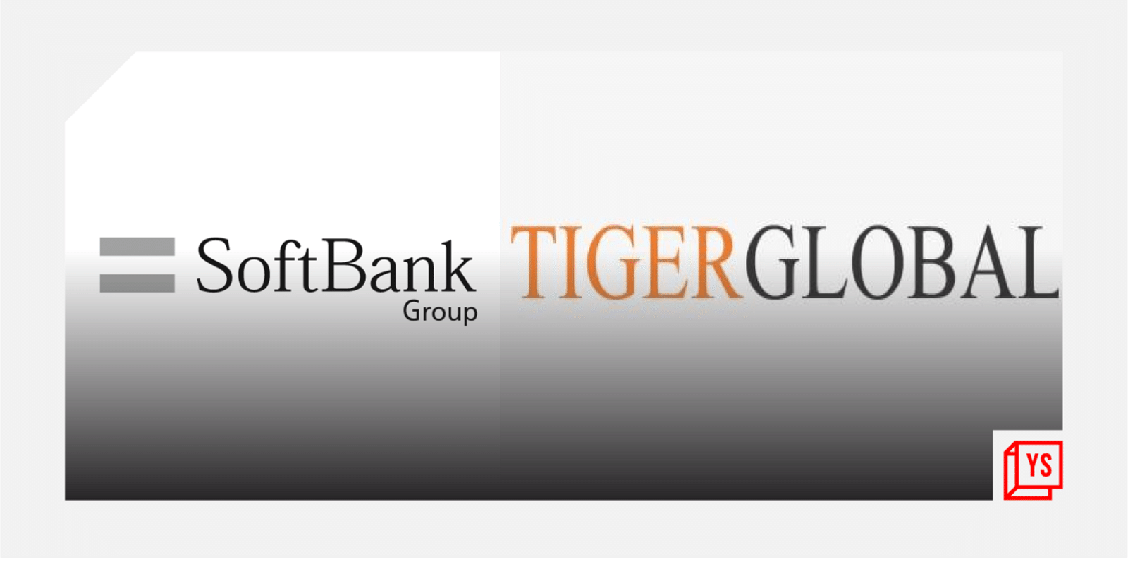 You are currently viewing SoftBank, Tiger Global face setbacks as markets tumble