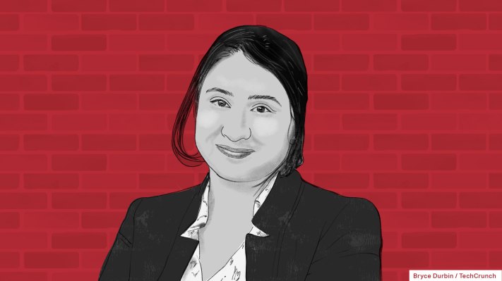 You are currently viewing Steer’s Anuja Sonalker explains the benefits of chasing the less glitzy side of autonomy – TechCrunch