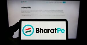 Read more about the article MCA’s Notice To BharatPe – Is It Doing The Due Diligence That BharatPe’s Investors Missed?